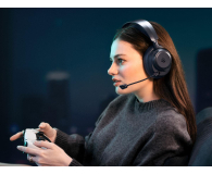 SteelSeries Arctis Nova Pro Omni M.Blue - 1512574 - zdjęcie 9